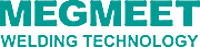 Megmeet Welding Technology logo.png